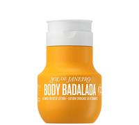 Sol de Janeiro Cheirosa '62 Body Badalada Lotion 100ml