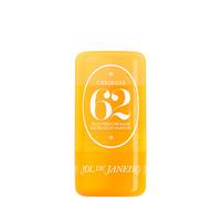 Sol de Janeiro Cheirosa '62 Jelly Perfume Balm baume corps parfumé en stick pour femme 4 g