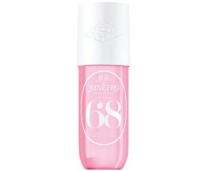 Sol de Janeiro Cheirosa 68 Brume Parfumée 240 ml