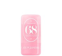 Sol de Janeiro Cheriosa '68 Jelly Perfume Balm baume corps parfumé en stick pour femme 4 g