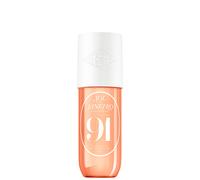 Sol de Janeiro Cheirosa 91 Hair & Body Perfume Mist 90ml