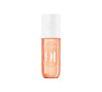 Sol-de-Janeiro Corps Sprays-pour-le-corpsCheirosa 91Brazil Crush Perfume Mist 90 ml