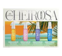 Sol de Janeiro Cheirosa Collection coffret cadeau