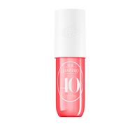 SOL DE JANEIRO Cheriosa 40 Hair and Body Mist 90 ML Parfums pour Femme