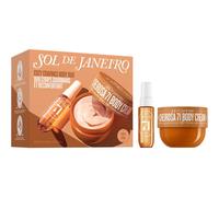 Sol de Janeiro Cheriosa '71 coffret cadeau pour femme