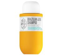 Sol-de-Janeiro Cheveux Soins-des-cheveuxBrazilian JoiaShampoo 90 ml