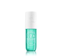Sol de Janeiro Coco Cabana Fragrance Mist 90 ml
