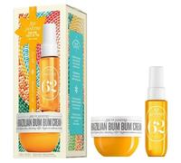 Sol-de-Janeiro Collections Cheirosa-62Bum Bum Party of Two Cheirosa 62 Body Spray 30 ml + Cheirosa 62 Body Cream 75 ml 1 Stk.