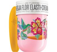 Sol-de-Janeiro Collections Cheirosa-68Cheirosa 68 - Limited EditionBeija Flor Biggie Biggie Body Lotion 500 ml