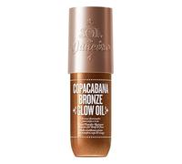 SOL DE JANEIRO Copacabana Bronze Glow Oil 75 ml