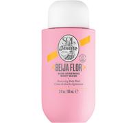 Sol-de-Janeiro Corps Nettoyage-du-corpsBeija FlorNettoyant pour le corps Renewing 385 ml