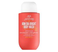Sol-de-Janeiro Corps Nettoyage-du-corpsBom Dia Bright Body Wash 90 ml