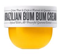 Sol-de-Janeiro Corps Soins-du-corpsBrazilian Bum Bum Cream 75 ml