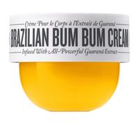 Sol-de-Janeiro Corps Soins-du-corpsBrazilian Bum Bum Cream Recharge 240 ml