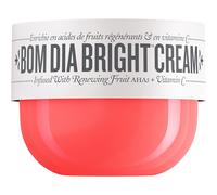 Sol-de-Janeiro Corps Soins-du-corpsCheirosa 40Bom Dia Bright Cream 240 ml