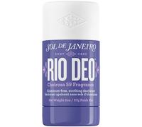Sol-de-Janeiro Corps Soins-du-corpsCheirosa 59Rio Deo 57 g