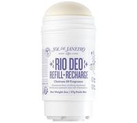 Sol-de-Janeiro Corps Soins-du-corpsCheirosa 59Rio Deo Recharge 57 g