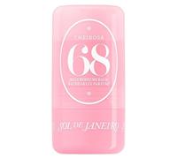 Sol-de-Janeiro Corps Soins-du-corpsCheirosa 68 Beija FlorJelly Perfume Balm 6,2 g