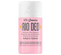 Sol de Janeiro Beija Flor Rio Déodorant 57 g