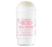 Rio Deo Cheirosa 68 Refill 57g