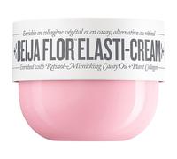 Sol-de-Janeiro Corps Soins-du-corpsCrème pour le corpsBeija Flor Beija Flor™ Elasti-Cream 75 ml