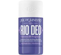 Sol-de-Janeiro Corps Soins-du-corpsRio Deo 57 g