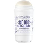 Sol-de-Janeiro Corps Soins-du-corpsRio Deo Recharge 57 g