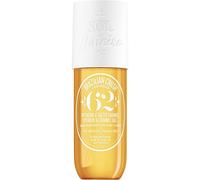 Sol de Janeiro Brazilian Crush Cheirosa '62 Brume Parfumée Corps et Cheveux pour femme 240 ml
