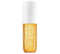 Sol de Janeiro Brazilian Crush Cheirosa '62 Brume Parfumée Corps et Cheveux pour femme 90 ml