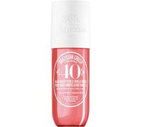 Sol-de-Janeiro Corps Sprays-pour-le-corpsCheirosa 40 Bom Dia Bright™Brume de parfum 240 ml