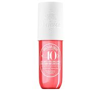 Sol De Janeiro Brazil.Crush Brume 40 Flacon 90ml