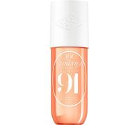 Sol-de-Janeiro Corps Sprays-pour-le-corpsCheirosa 91Brazil Crush Perfume Mist 90 ml