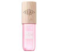 Sol-de-Janeiro Corps Sprays-pour-le-corpsCheirosaCheeky Biquíni Perfume Mist Limited Perfume 90 ml