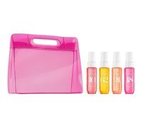 Sol-de-Janeiro Corps Sprays-pour-le-corpsCheirosaCheirosa Perfume Mist Best Sellers Cheirosa 40 Perfume Mist 30 ml + Cheirosa 48 Perfume Mist 30 ml + Cheirosa 62 Perfume Mist 30 ml + Cheirosa 91 Perfu