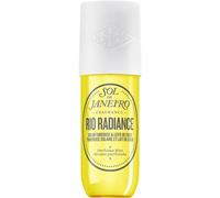 Sol de Janeiro Rio Radiance Brume Parfumée Corps et Cheveux pour femme 240 ml