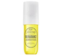 Sol de Janeiro Rio Radiance Brume Parfumée Corps et Cheveux pour femme 90 ml