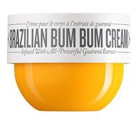 SOL DE JANEIRO Crème Bum Bum Brésilienne 75ml