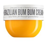 Sol de Janeiro Crème corps brésilienne Bum Bum - 75 ml