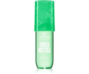 Sol de Janeiro Danca Mística Brume Parfumée Corps et Cheveux pour femme 90 ml