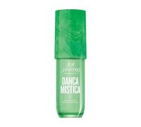 Sol de Janeiro Danca Mistica Parfum pour cheveux et corps Mist Limited Edition Scent 88,7 ml/90 ml