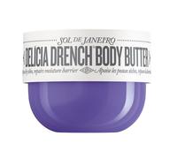 Sol De Janeiro - Delicia Drench 75 Ml