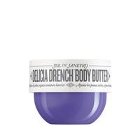 Sol de Janeiro Delicia Drench Beurre Corps Hydratant 75 ml