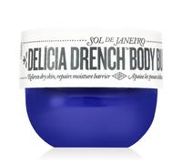 Sol de Janeiro Delicia Drench Body Butter 75 ml