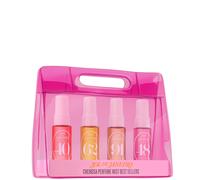 Sol de Janeiro Discovery Mist Set