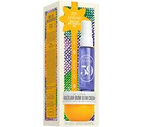 Sol de Janeiro Double Date coffret cadeau