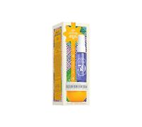 Sol de Janeiro Double Date Coffret cadeau