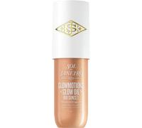 Sol de Janeiro Cheirosa 62 Rio Sunset Bronz Glow Oil 75ml