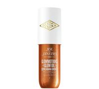 Sol-de-Janeiro Corps Soins-du-corpsCopacabana Bronze 75 ml