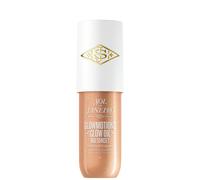 Sol de Janeiro GlowMotions Rio Sunset huile pailletée corps 75 ml