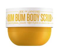 Sol De Janeiro Gommage Corps Bum Bum 220 g